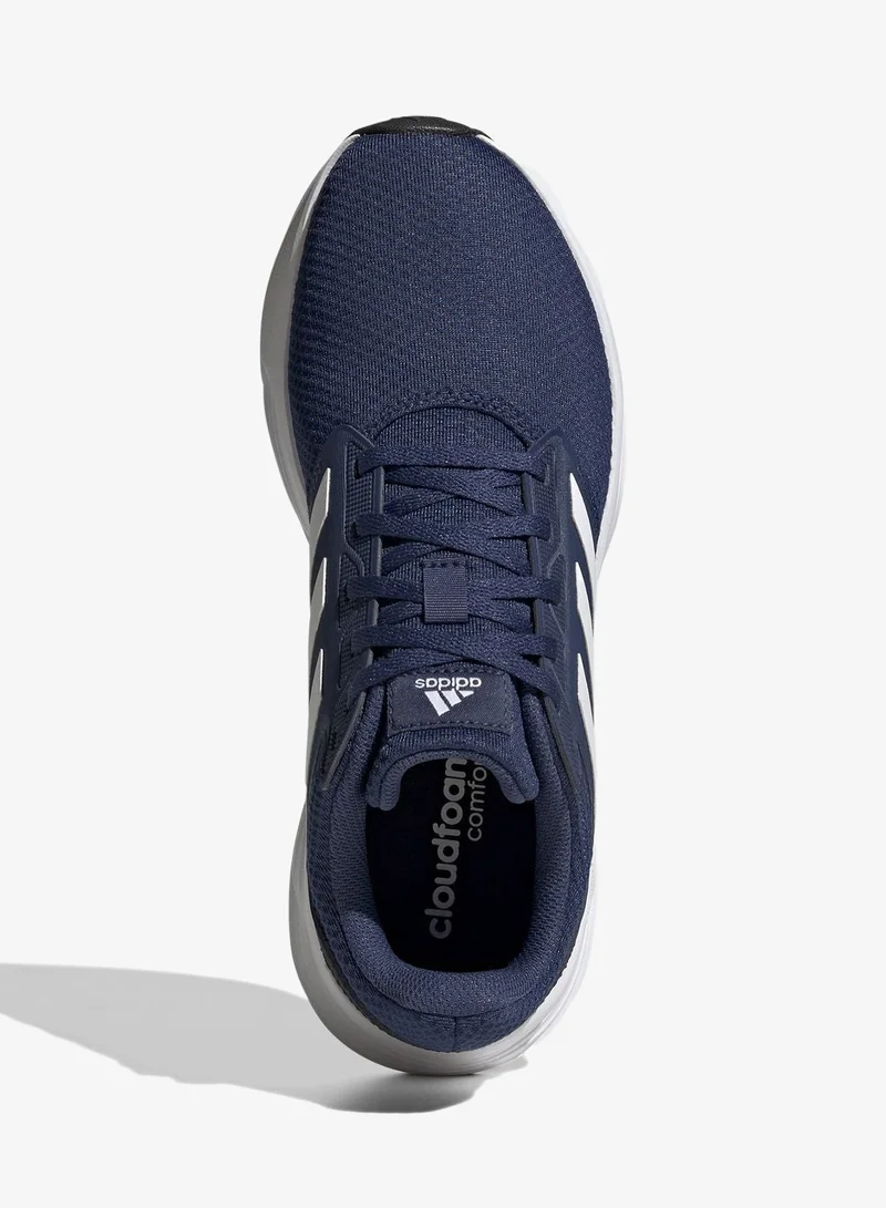 اديداس حذاء رياضي غلاكسي 6